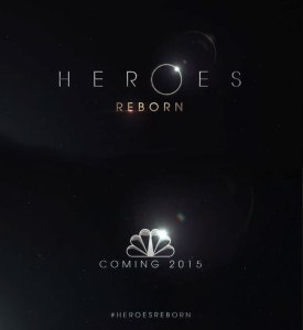 Heroes-Reborn-NBC